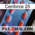 Cenforce 25 06